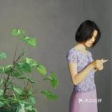 中央美术学院教授的油画，快来瞧瞧吧！