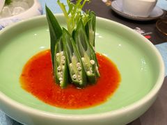 -拂晓山房·私房川菜(西门店)