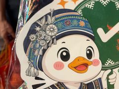 -但家香酥鸭(民生路总店)