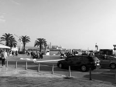 -圣多米努斯大教堂及钟楼(Sv. Dujma)