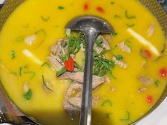 -相遇·川湘融合菜(丹阳吾悦广场店)