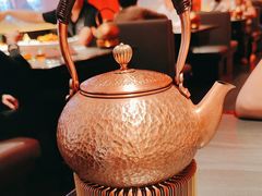 -小厨娘金榜题名(夫子庙贡院街店)