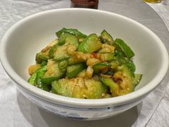 -毛家湾公馆(东圃店)