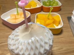 -东吴水韵(吴中店)