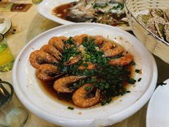 -西新饭店(城中店)