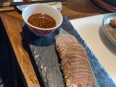 -大海碗·京菜炸酱面(雍和宫店)