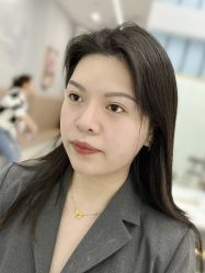 -久匠·纹眉纹绣半永久