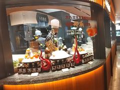 -紫阳海鲜楼·传承闽味(长乐路总店)