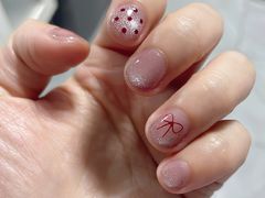 -海底捞火锅(方塔东街店)