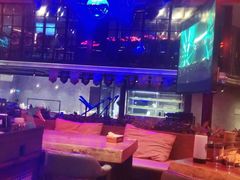 -肉串汪(望京店)