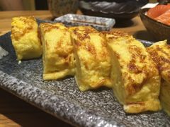 -吉川居酒屋(建国北路店)