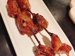 -桂小厨广西菜(万象城店)