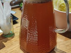 -草原塞蛮羊火锅城(港湾店)