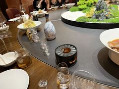 -曼格纳·曼芯馆(杨浦店)