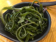 -苗小坛酸汤鱼(酒仙桥店)