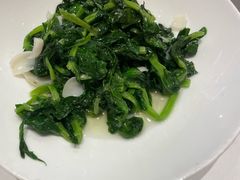 -老吉士(环贸iapm店)
