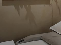 -耳艺采耳·足疗(东圃店)