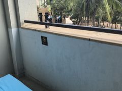 -三亚海棠湾万丽度假酒店