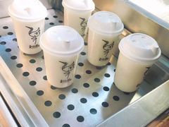 -和府捞面(东直门银座店)