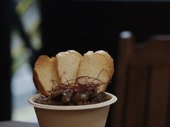 -CowCow其其·牛杂咖啡公司(六运店)