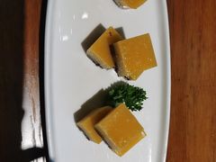 -钱塘人家(通泰路店)