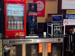 -姚记炒肝店(簋街店)