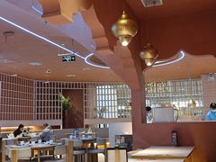 -阿娜尔·新疆菜(宜家荟聚中心店)