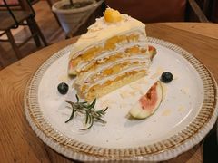 -懒鱼时光馆(沙坪坝店)