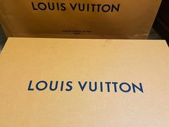 -LV路易威登(国际广场店)