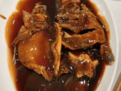 -知味观(湖滨总店)