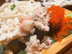 -二丁目食堂(铁西万象汇店)