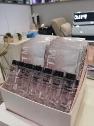 -奥伦纳素Erno Laszlo