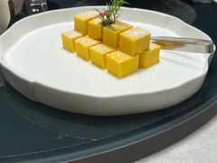 -万盛合(渔人码头店)