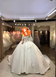 -青柠美妆工作室(正弘城店)