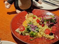 -布拉格餐厅· 中欧捷克菜(全国首店)
