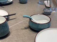 -金孔雀德宏傣味餐馆(魏公村店)