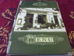 -露西亚咖啡西餐厅(哈尔滨俄侨纪念馆店)