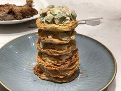 -望乡楼上海菜(陆家浜路店)