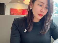 -必胜客(南锣鼓巷店)