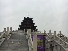 -景福宫