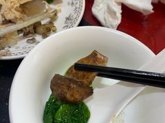 -南渝食府.石锅鸡(尚城花园店)