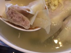 -熙盛源(苏苑街店)