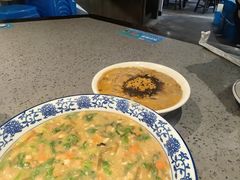 -荣家小吃(紫阳街店)