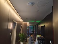 -晴川足道·商务水疗SPA(东郊记忆店)