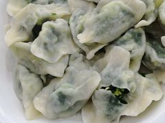 -睿柏云酒店-餐厅