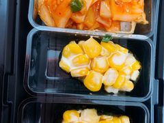 -元气寿司(金光华店)