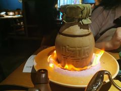 -吃饭皇帝大(合生汇店)