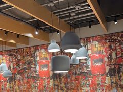 -味千拉面(广州金沙永旺梦乐城店)