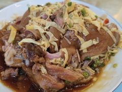 -巨鼎酒店(擂鼓石店)