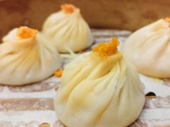-苏小柳点心·手作小笼包(虹桥天地分院)